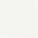 Color Swatch - Ivory