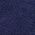 Color Swatch - Blue