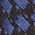 Color Swatch - Blue
