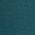 Color Swatch - Green
