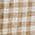 Color Swatch - Tan