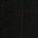 Color Swatch - Black