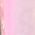 Color Swatch - Pink