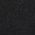 Color Swatch - Black