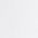 Color Swatch - White