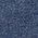 Color Swatch - Blue