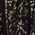 Color Swatch - Black