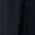 Color Swatch - Black