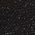 Color Swatch - Black