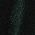 Color Swatch - Green