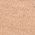 Color Swatch - Brown