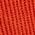 Color Swatch - Orange