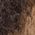 Color Swatch - Ocelot