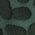 Color Swatch - Emerald