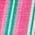Color Swatch - Pink