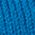 Color Swatch - Blue