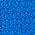 Color Swatch - Blue