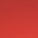 Color Swatch - Red Multi