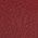 Color Swatch - Red