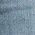 Color Swatch - Blue