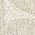 Color Swatch - Ivory