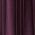 Color Swatch - Purple