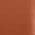 Color Swatch - Brown
