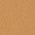 Color Swatch - Buff