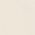 Color Swatch - Ivory
