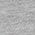 Color Swatch - Grey