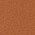 Color Swatch - Tan