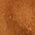 Color Swatch - Brown