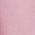 Color Swatch - Pink