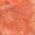 Color Swatch - Orange