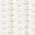 Color Swatch - White