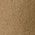 Color Swatch - Brown