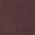Color Swatch - Aubergine