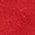 Color Swatch - Red
