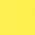 Color Swatch - Yellow