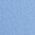 Color Swatch - Blue