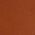 Color Swatch - Brown