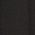 Color Swatch - Black