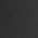 Color Swatch - Black