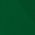 Color Swatch - Green