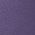 Color Swatch - Purple