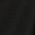 Color Swatch - Black