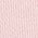 Color Swatch - Pink Foam