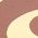 Color Swatch - Brown/Gold
