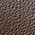 Color Swatch - Brown