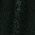 Color Swatch - Black